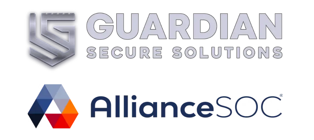 Guardian Alliance SOC is not a technology company that decided to enter the security space. It is not a venture built on assumptions about what security companies need. It was built by operators and professionals who lived it, invested in it, and then opened it up to the rest of the industry. If you run a security company and you have ever wished you had better operational support behind you, Guardian Alliance SOC was built with you in mind. Because the people who built it wished for the same thing.